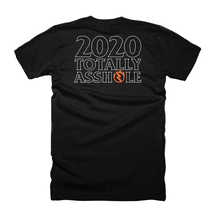 2020