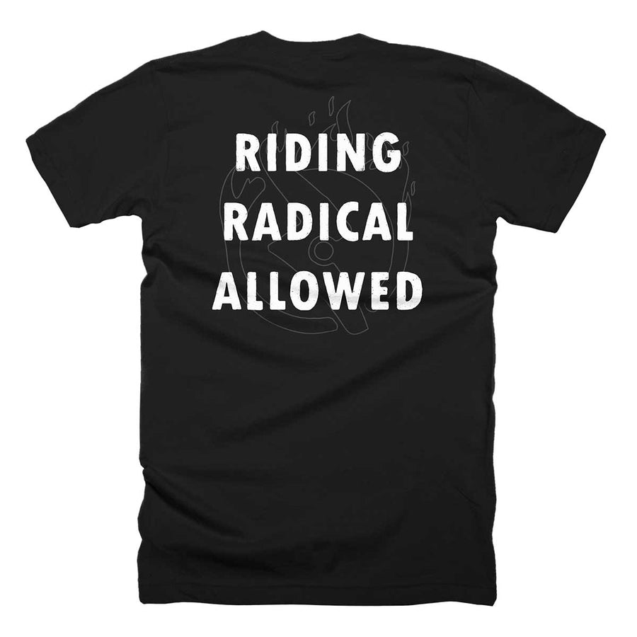 RADICAL